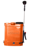 Опрыскиватель STURM GS8212B